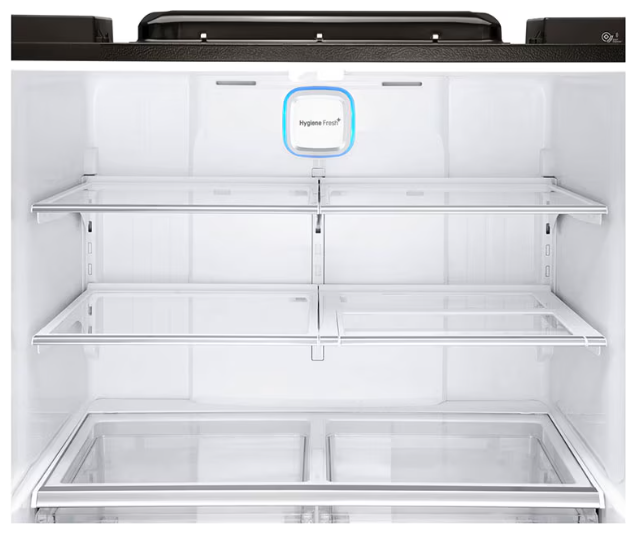 LG GRX-274DPBC