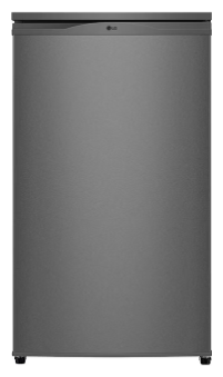 LG GL-131SLQP