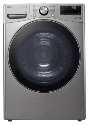 LG RH18U8EVCW