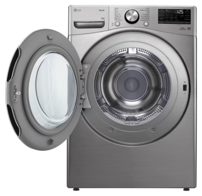 LG RH18U8EVCW