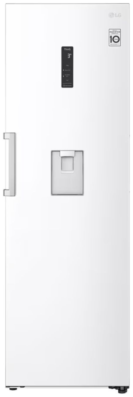 LG GC-F511EQDM