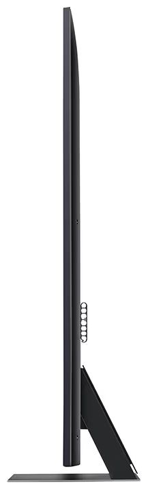 LG 65QNED86T6A