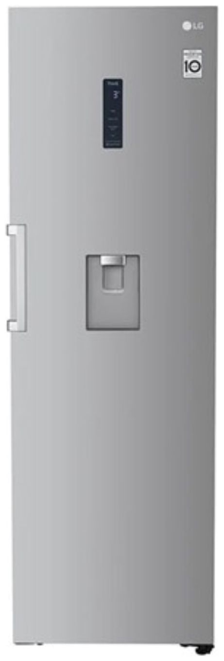 LG GC-F511ELDM