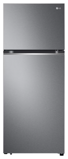 LG GNB-482GVEP
