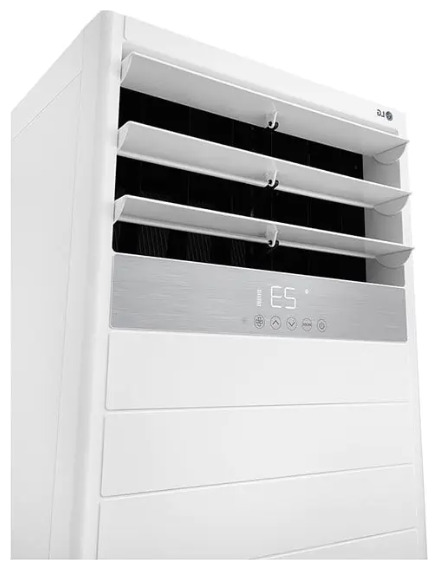 LG APNW54GT3E5