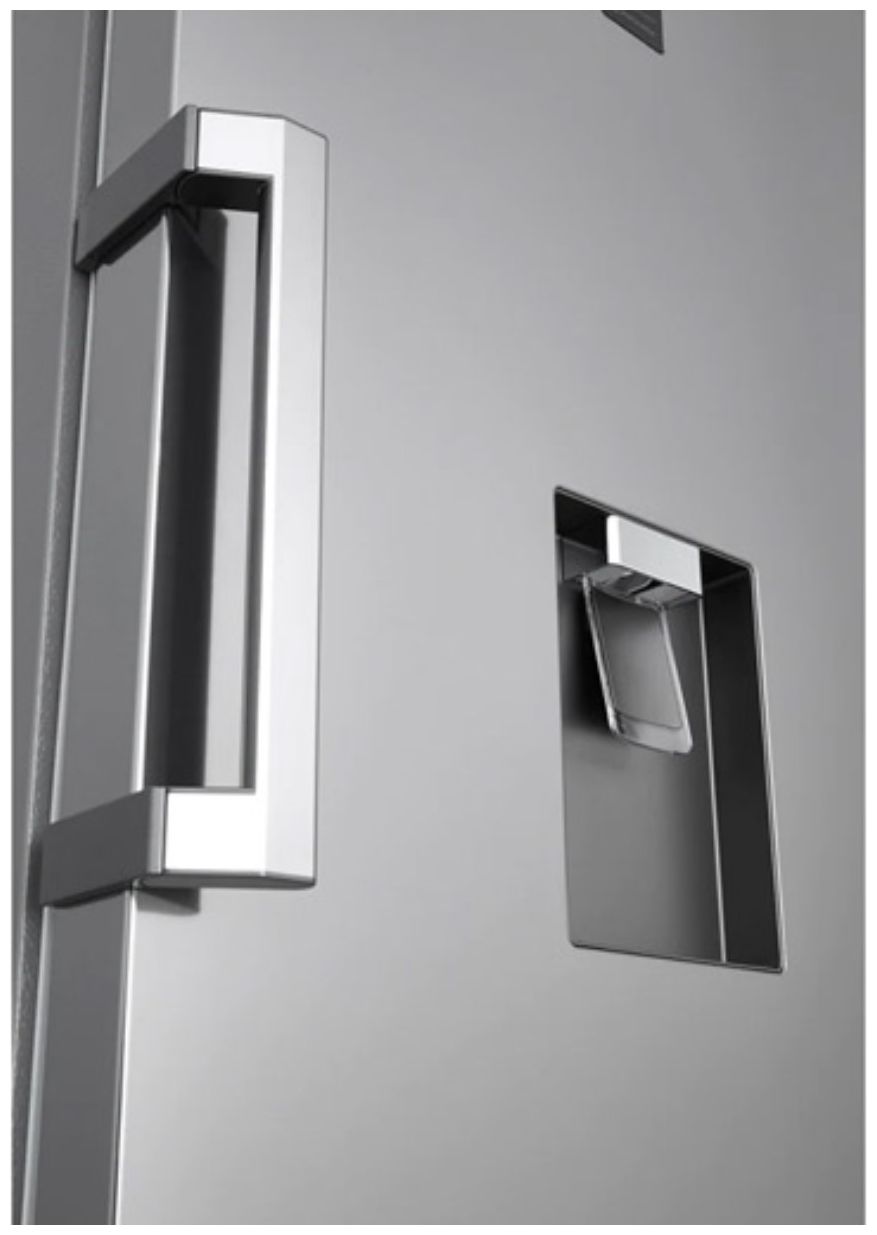LG GC-F511ELDM