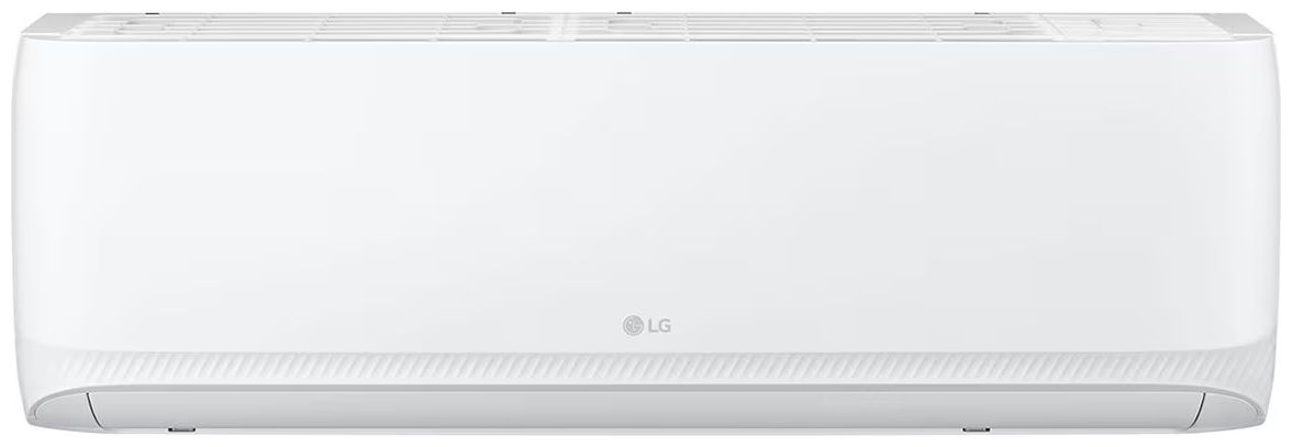 LG LGC13T3