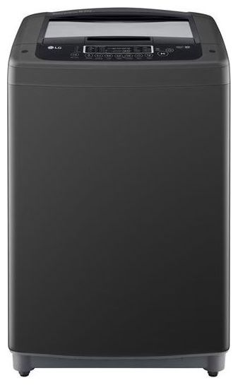 LG T1685NEHT2-Black