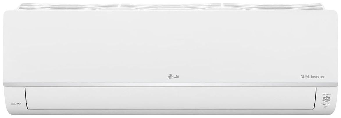 LG BMPN19T4W