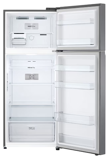 LG GNB-482GVEP