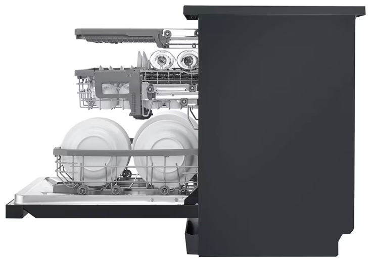 LG DFB325HM