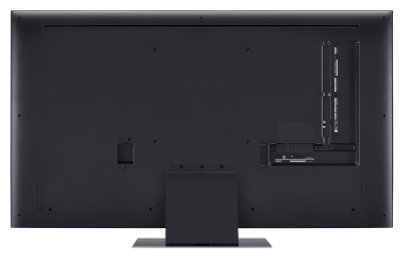 LG 55QNED816RA