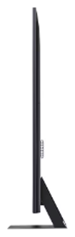 LG 55QNED816RA