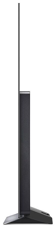 LG OLED77C36LA