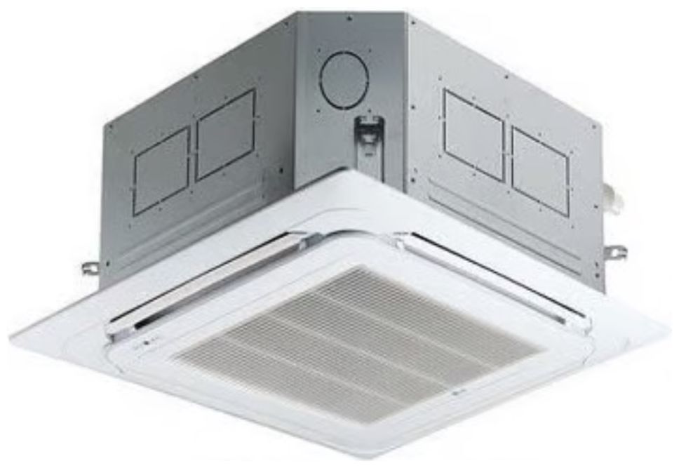 LG ATNW30GPLS1
