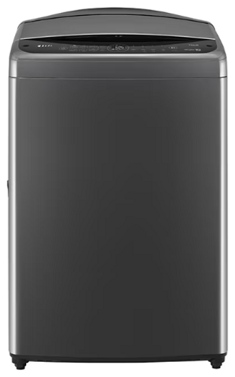 LG T20H7EHHT2