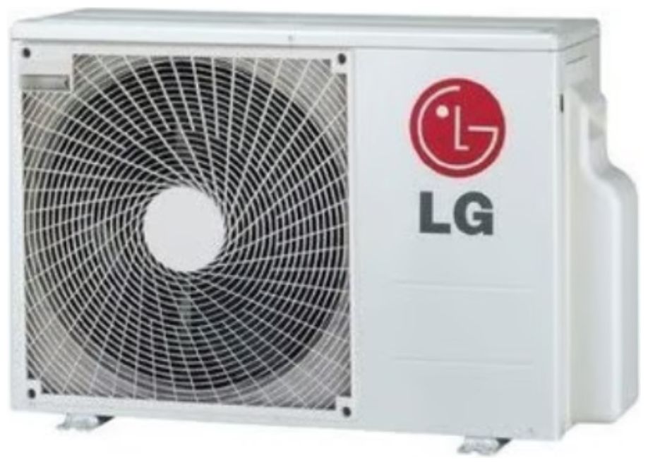 LG ATNW30GPLS1
