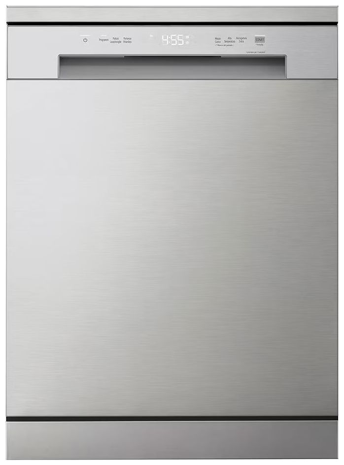 LG DFC612FV