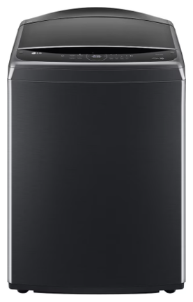LG T24H9EFHTP