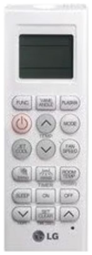 LG ATNW30GPLS1