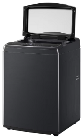 LG T24H9EFHTP