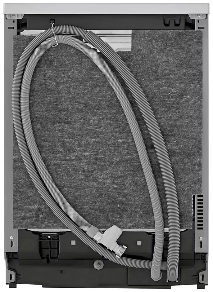 LG DFC612FV