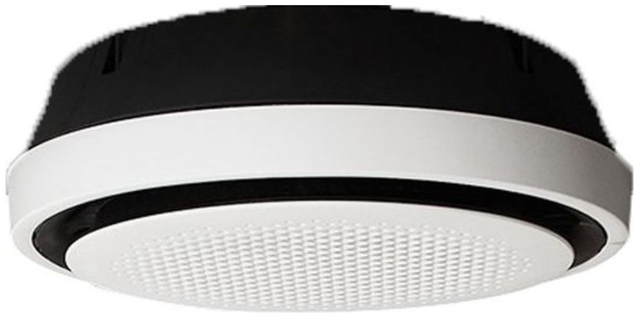 LG ATNW36GYLT1