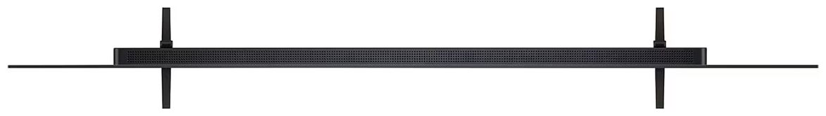 LG OLED77B46LA