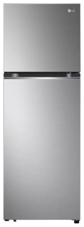 LG GNB-542GVLP
