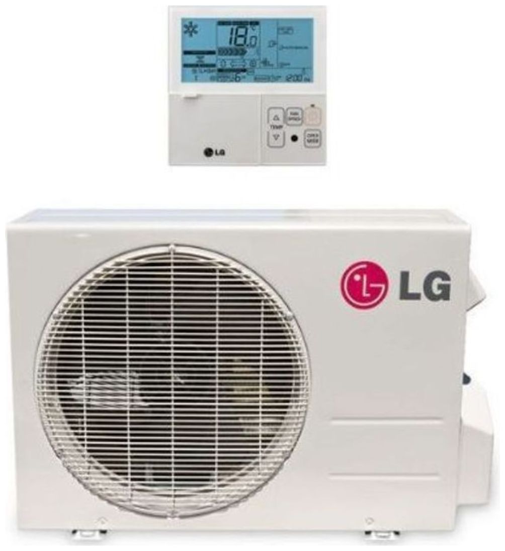 LG ATNW36GYLT1
