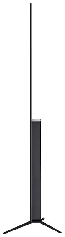 LG OLED77B46LA