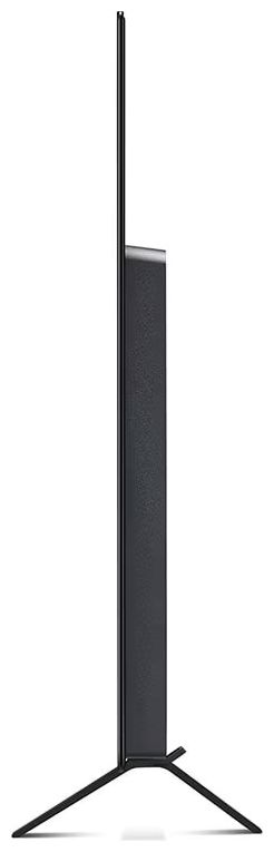 LG OLED55B46LA