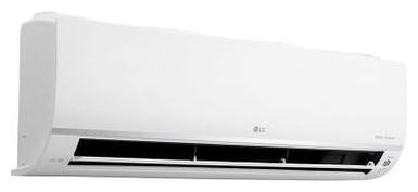 LG BMPU26T4