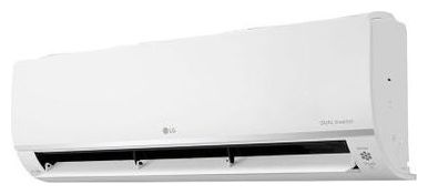 LG BMPU26T4