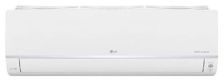 LG BMPU26T4