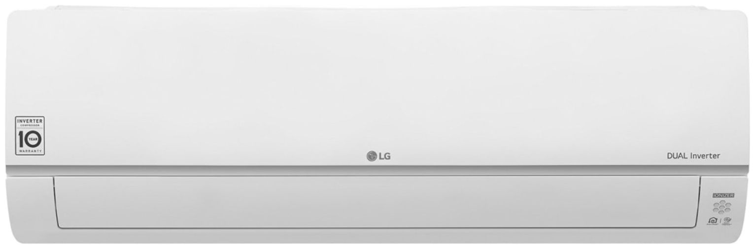 LG AMPN19K