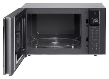 LG MS4295CIS