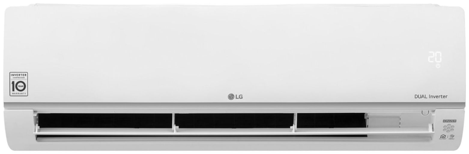 LG AMPN19K