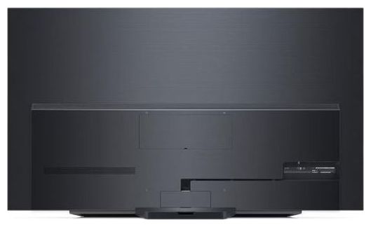 LG OLED65C36LA