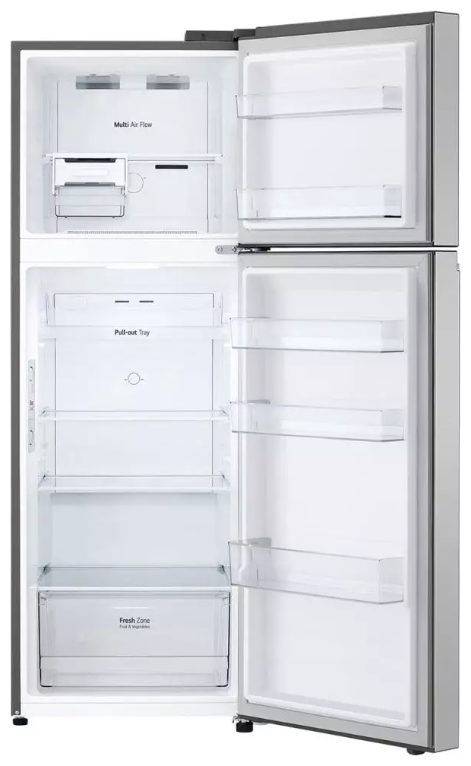 LG GNB-542GVLP
