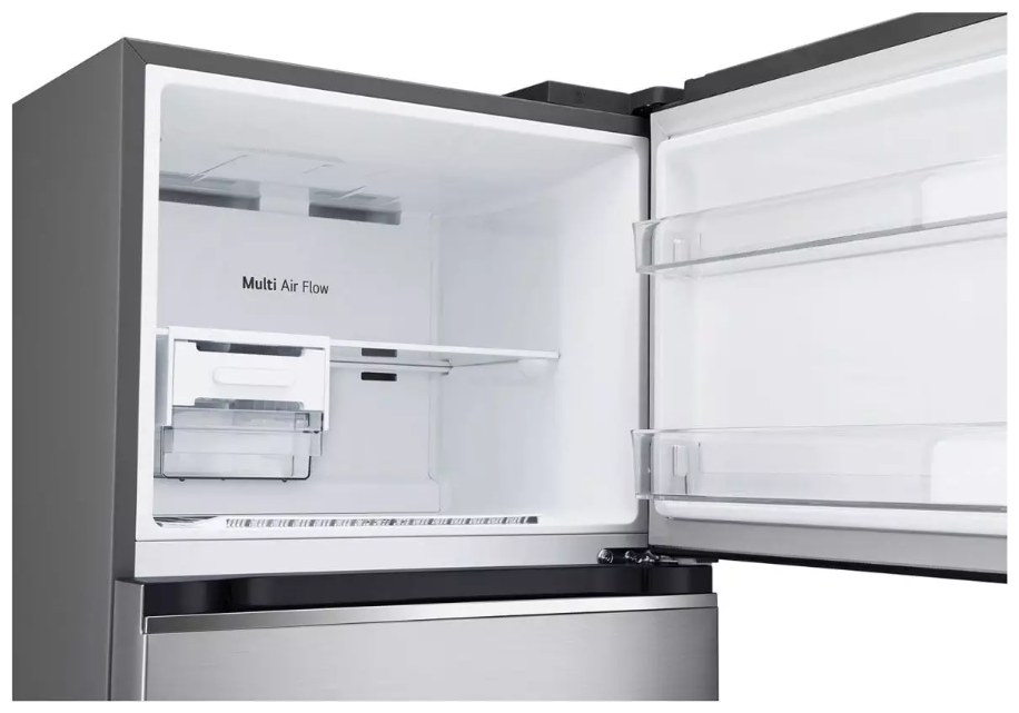 LG GNB-542GVLP