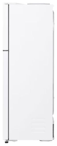 LG GRM-832DHWI