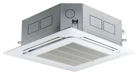 LG ATNW24GPLS1