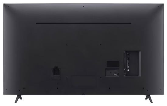 LG 50UT80006LB