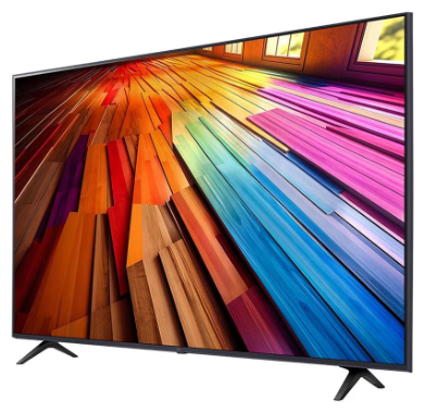 LG 50UT80006LB