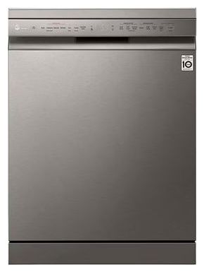 LG DFC435FP