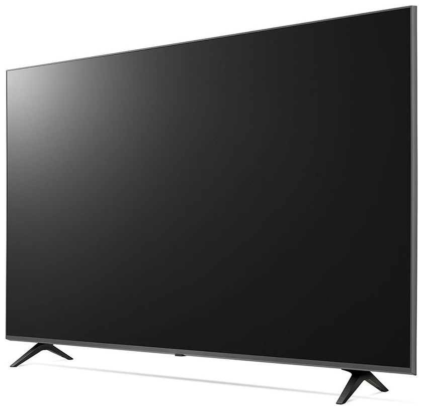 LG 55UQ80006LD