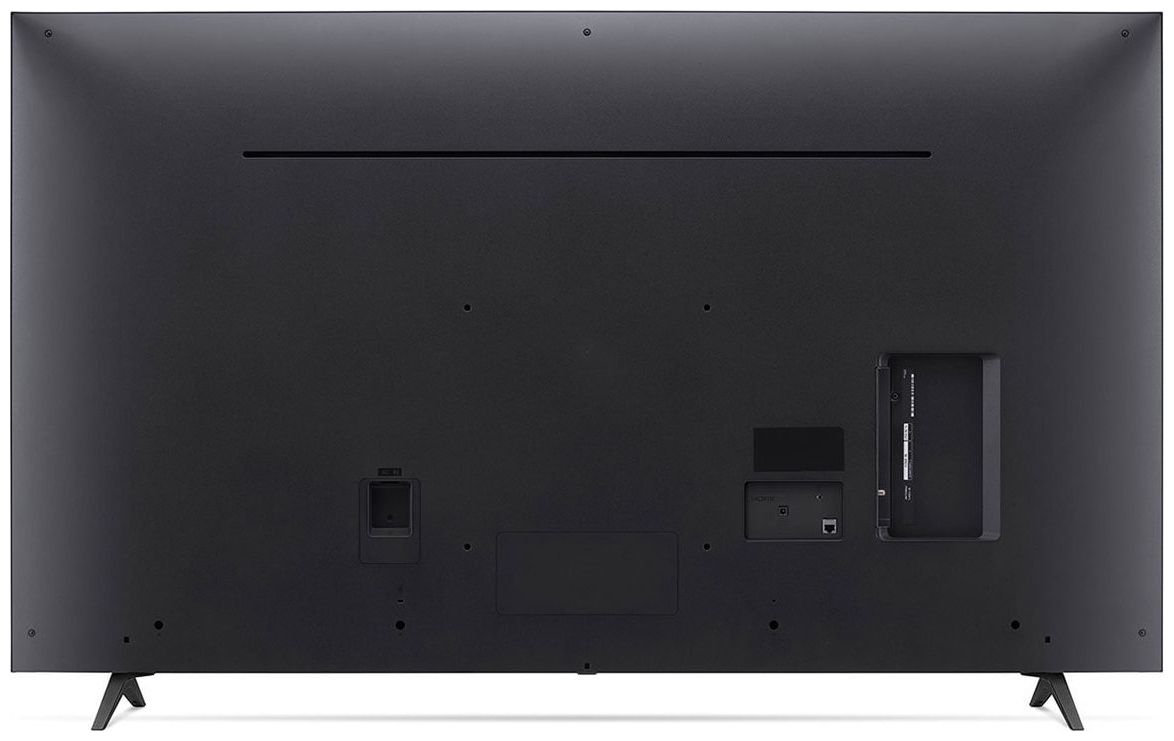 LG 55UQ80006LD