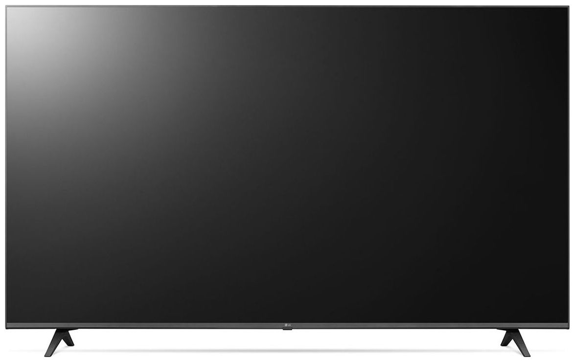 LG 55UQ80006LD