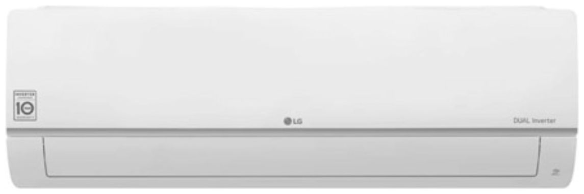 LG BMPN19K